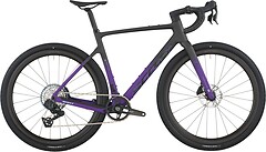Фото Scott Addict Gravel 20 28 (2026)