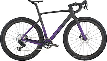Фото Scott Addict Gravel 20 28 (2026)