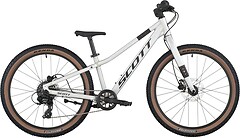 Фото Scott Scale 400 24 (2026)