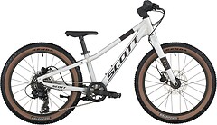 Фото Scott Scale 200 20 (2026)