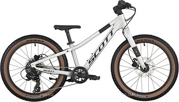 Фото Scott Scale 200 20 (2026)