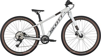 Фото Scott Scale 600 26 (2026)