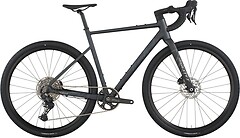 Фото Scott Speedster Gravel 30 28 (2026)