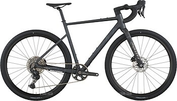 Фото Scott Speedster Gravel 30 28 (2026)
