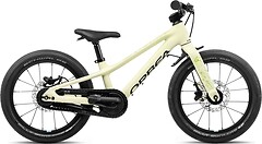 Фото Orbea Kimu 16 (2027)