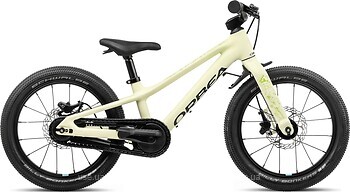 Фото Orbea Kimu 16 (2027)