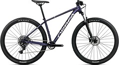 Фото Orbea Onna 40 29 (2027)