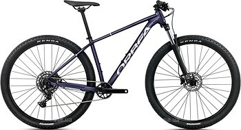 Фото Orbea Onna 40 29 (2027)