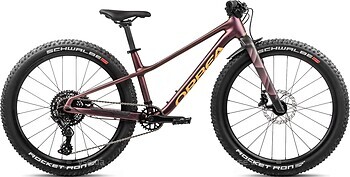 Фото Orbea Kimu H10 24 (2027)