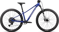 Фото Orbea Kimu H20 27 (2027)