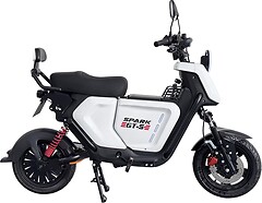 Фото Spark GT-S 72V 1500W 20Ah 12