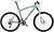 Фото Bianchi Jab 7100 26 (2013)