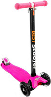 Фото Best Scooter 466-113