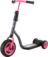 Фото Kettler Kids Scooter