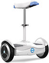 Фото Airwheel S6