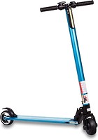 Фото Smart Balance H1