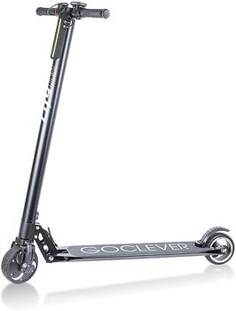 Фото GoClever City Rider 5
