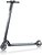 Фото GoClever City Rider 5