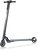 Фото GoClever City Rider 5 Carbon