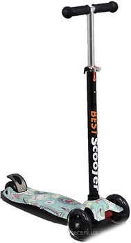 Фото Best Scooter A24653/779-1398