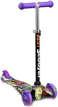 Фото Best Scooter A24700/779-1290