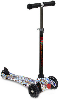 Фото Best Scooter A24708/779-1232