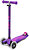 Фото Micro Maxi Deluxe Purple LED (MMD066)