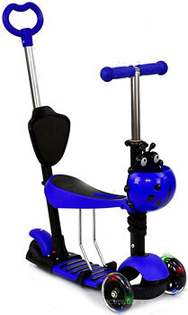 Фото Best Scooter A24676/3030