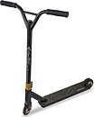 Фото Sportvida Stunt RS9 Black/Gold (SV-WO0004)