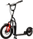 Фото Stiga Air Scooter 16