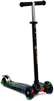 Фото Best Scooter A25462/779-1317