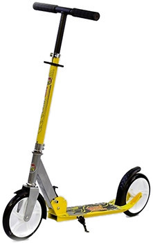 Фото Best Scooter S 00058