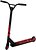 Фото Sportvida Fury RS9