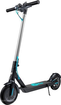 Фото Motus Scooty 8.5 (AKC028)