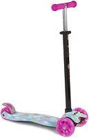 Фото Best Scooter A25530/779-1328