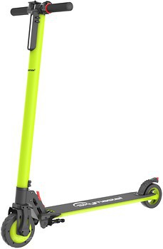 Фото Skymaster Hoola Moonster