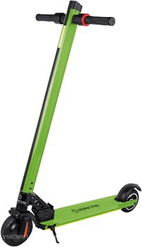 Фото Manta Sabre (MES605)