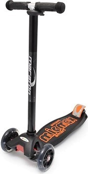 Фото Maraton Mic Max