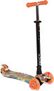 Фото Best Scooter A25597/779-1340