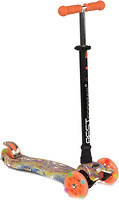 Фото Best Scooter A25597/779-1340