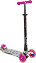 Фото Best Scooter A25598/779-1341