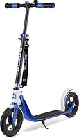 Фото Blade Sport Air Cross 230