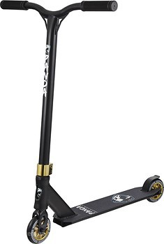 Фото Panda Primus Pro Scooter