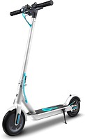 Фото Motus Scooty 8.5 (AKC033)