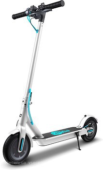 Фото Motus Scooty 8.5 (AKC033)