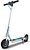 Фото Motus Scooty 8.5 (AKC033)