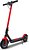 Фото Motus Scooty 8.5 (AKC034)