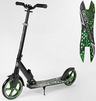 Фото Best Scooter 70875