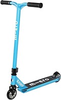 Фото Micro MX Ramp Cyan (SA0192)