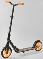 Фото Best Scooter 45077